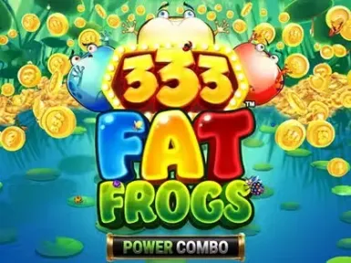 Digits 7 Casino screenshot